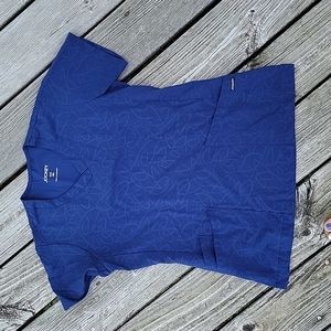 Jockey Women's Scrubs